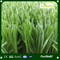 Ornamental Design Eco-Friend Mini Football Artificial Grass