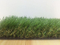 Landscape Artificial Turf for Sand Hill Greening/Seaside Greening/Roadway Greening