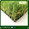Yard Monofilament Fire Classification E Grade Small Mat Grass Synthetic Artificial Turf