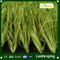 Comfortable Monofilament Fire Classification E Grade Waterproof Fake Lawn Football Synthetic Grass Artificial Grass