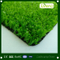 Waterproof 10mm Small Mat Landscaping Fire Classification E Grade Monofilament Comfortable Synthetic Artificial Turf