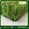 Fire Classification E Grade Home&Garden Comfortable Synthetic Landscaping Natural-Looking Durable Artificial Grass Mat