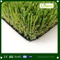 Fire Classification E Grade Durable Landscaping Grass Artificial Turf