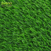 Chinese Golden Supplier Fustal Synthetic Grass Turf Filament Yarn