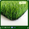 New Arrival Decoration Pet Home Commercial Landscaping Strong Yarn Landscape Artificial Turf