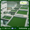 Ce Certificate Fake Synthetic/Artificial Grass for Football and Garden