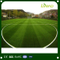 50mm Diamond Shape Football/Soccer Synthetic Artificial Turf