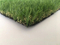 UV-Resistance Waterproof Natural-Looking Strong Yarn Comfortable Home&Garden Decoration Synthetic Artificial Grass