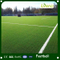 50mm Football UV-Resistance Commercial Strong Yarn Sport Artificial Grass Artificial Turf