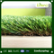 Beautiful Green Garden Decoration Landscape Artificial Grass