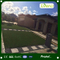 Spring Synthetic Turf Artificial Grass
