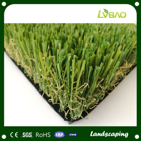 Cheap Soccer Football Artificial Fake Synthetic Turf