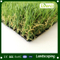 UV-Resistance Strong Yarn Natural-Looking Multipurpose Commercial Home&Garden Lawn Synthetic Lawn Artificial Grass