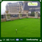 Wholesale Cheap 10mm Putting Green Golf Artificial Grass