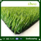 Artificial Turf for Landscape 20mm Height Four Color Hiqh Quality