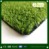 7mm 10mm 12mm 15mm Anti-Fire Small Mat Landscaping Yard Grass DIY Decoration Artificial Turf