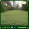 Artificial Landscaping Green Turf Protection Flooring Interlocking Grass Tiles for Garden