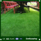 Indoor Outdoor Cartoon Landscape Artificial Grass Turf Carpet