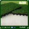 High Quality Interlocking Artificial Grass Tile