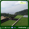 Wedding Supplier Artificial Grass Turf Outdoor Indoor Artificial Grass Tile