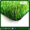 Fake Waterproof UV-Resistance Commercial Strong Yarn Garden Outdoor Artificial Turf