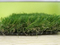 PE+PP Landscaping Grass Wedding Decoration Artificial Grass