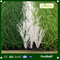 Professional Football Synthetic Turf Multi Use Grass