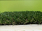 Durability Wear Resistance High UV-Resistance Home Decoration Artificial Grass
