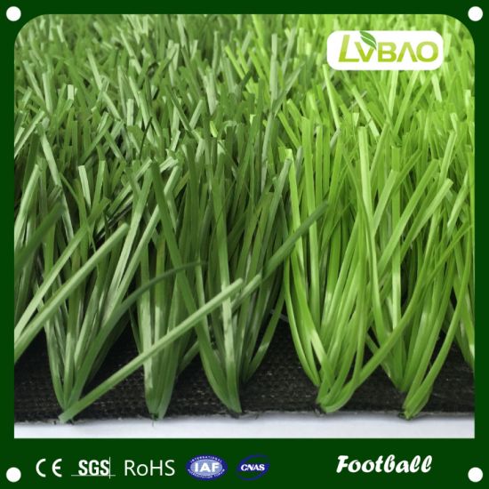Artificial Grass Football Grass Multipurpose Club Anti-Fire Stem Waterproof Fake Artificial Turf