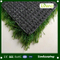 2020 Landscaping Waterproof Fake Lawn Natural-Looking Decoration Garden Durable Artificial Turf