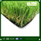 Monofilament Home Commercial Garden Comfortable Natural-Looking Synthetic Grass