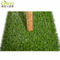 Nice Garden Flooring Artificial Grass