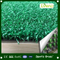 Sports Strong Monofilament Indoor Outdoor PE PP Grass Durable Anti-Fire UV-Resistance Synthetic Playground Golf Artificial Turf