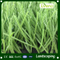 Football Decoration Synthetic Monofilament Comfortable Sports Artificial Grass