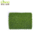 Artificial Grass Factory Supply Artificial Grass