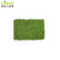 Hot Sale Durable Artificial Grass for Europe Factory Price