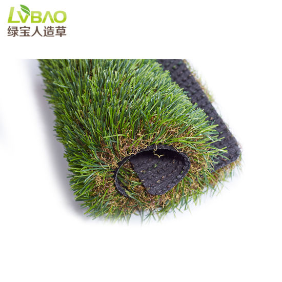 Astro Turf Artificial Grass