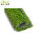25mm Landscape Grass Wholesale