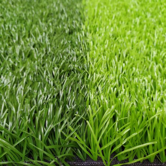 Hot Sale U Shape Artificial Football Grass