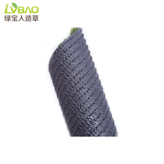 Artificial Landscaspe Grass for Residential