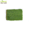 Artificial Grass Flooring
