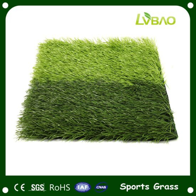 Sports Grass PE Football Synthetic Durable Anti-Fire UV-Resistance Playground Indoor Outdoor Artificial Turf