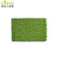 Natural Looking and Touching, Multi Green, Real Grass Feeling, Artificial Grass Forever Green