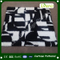 Decoration Landscaping Durable UV-Resistance Anti-Fire Synthetic Comfortable Cartoon Images Carpets Multipurpose Artificial Turf
