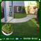 Garden Commercial Home Lawn Decoration Grass Fake Synthetic UV-Resistance Landscaping Durable Artificial Turf
