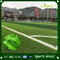 Sports PE Football Indoor Outdoor Durable Synthetic Grass Anti-Fire UV-Resistance Playground Artificial Turf