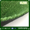 Durable UV-Resistance Landscaping Artificial Fake Lawn for Balcony Yard Commercial Grass Garden Decoration Synthetic Artificial Turf
