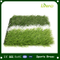 Playground Sports PE Football Synthetic Durable Grass Anti-Fire UV-Resistance Indoor Outdoor Artificial Turf