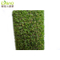 Synthetic Green Lawn Fake Football Carpert Artificial Grass