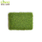 38 mm Natural Looking Landscape Synthetic Artificial Grass